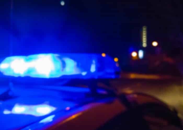 What Are the Different Types of Criminal Charges?