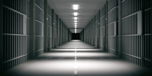 What are the Penalties for Felonies and Misdemeanors in South Carolina?