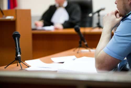 Fact or Fiction: 6 Myths about Criminal Trials in South Carolina