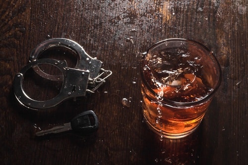 5 Types of Defenses to DUI Charges in South Carolina