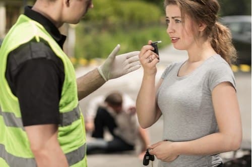 8 Ways to Fight a False Positive BAC Reading in South Carolina?