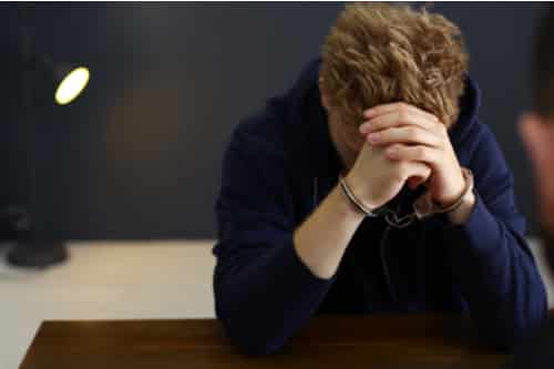 What Are the Consequences of a Criminal Conviction in South Carolina (Besides Fines and Jail Time)?