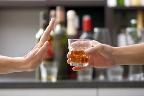 7 Common Alcohol-Related Crimes in South Carolina