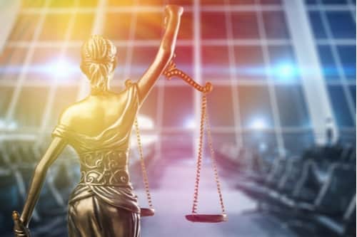 Should You Consider a Plea Bargain in Your South Carolina Criminal Case?