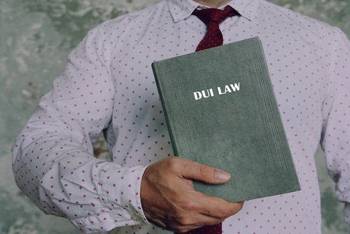 Can You Get a DUI Charge Reduced in Rock Hill, SC?