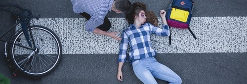 Fighting a DUI Involving Great Bodily Injury (or Death) in South Carolina