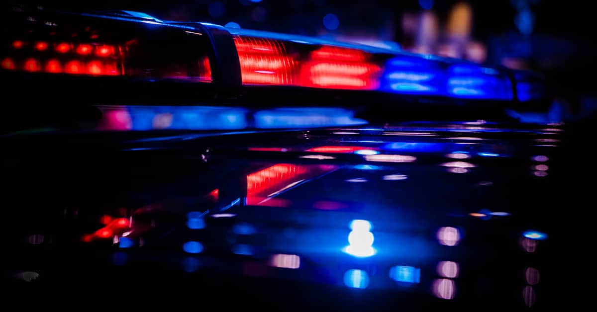 Important Lessons for Individuals Facing DUI Charges in South Carolina: 2023 Recap