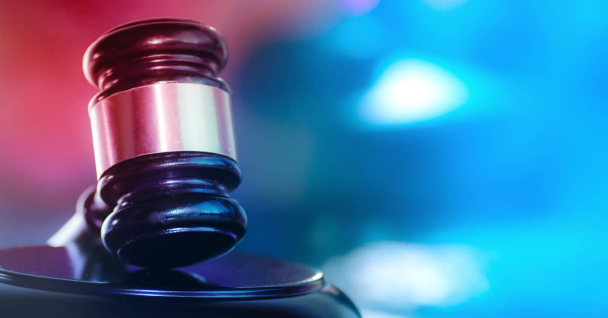Felony DUI in South Carolina: What You Need to Know After Your Arrest