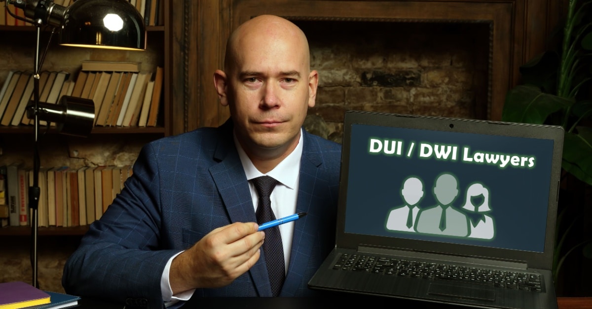 10 Questions to Ask a Rock Hill DUI Lawyer