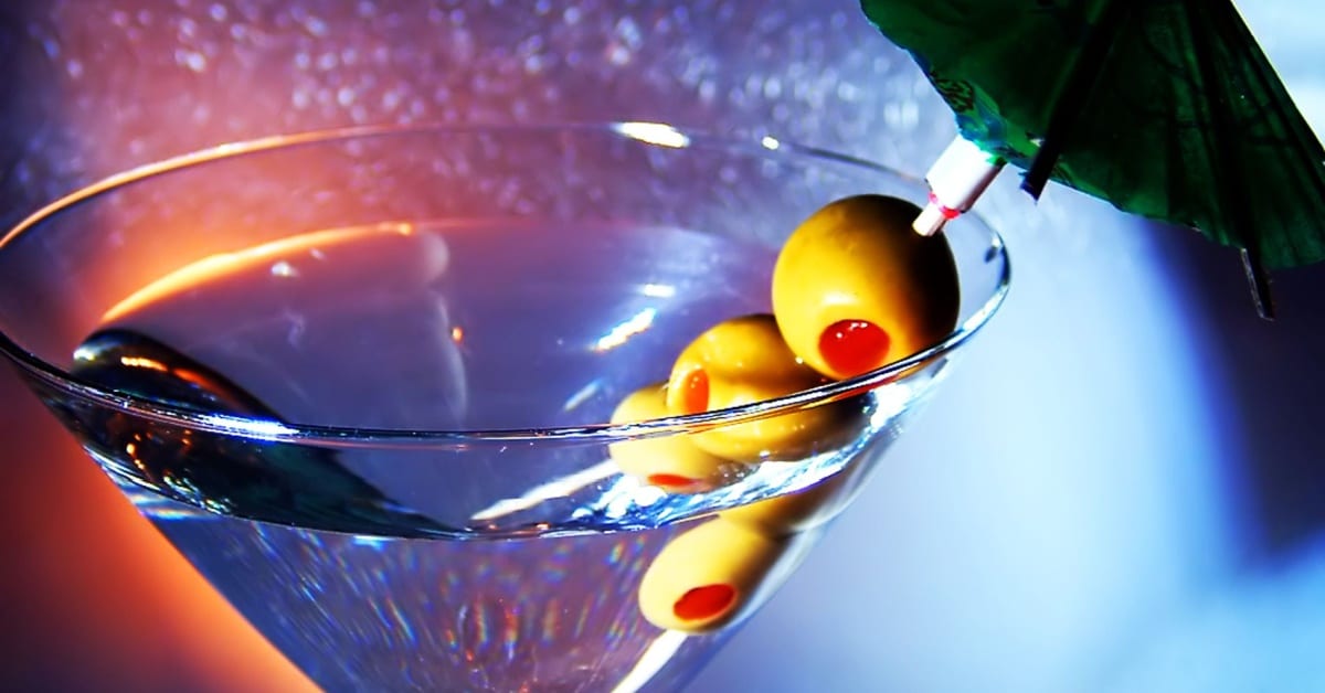 Important Lessons for Facing a DUI Charge in South Carolina: 2024 Recap