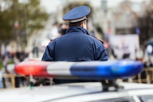Defending Against a DUI as a Repeat Offender in South Carolina