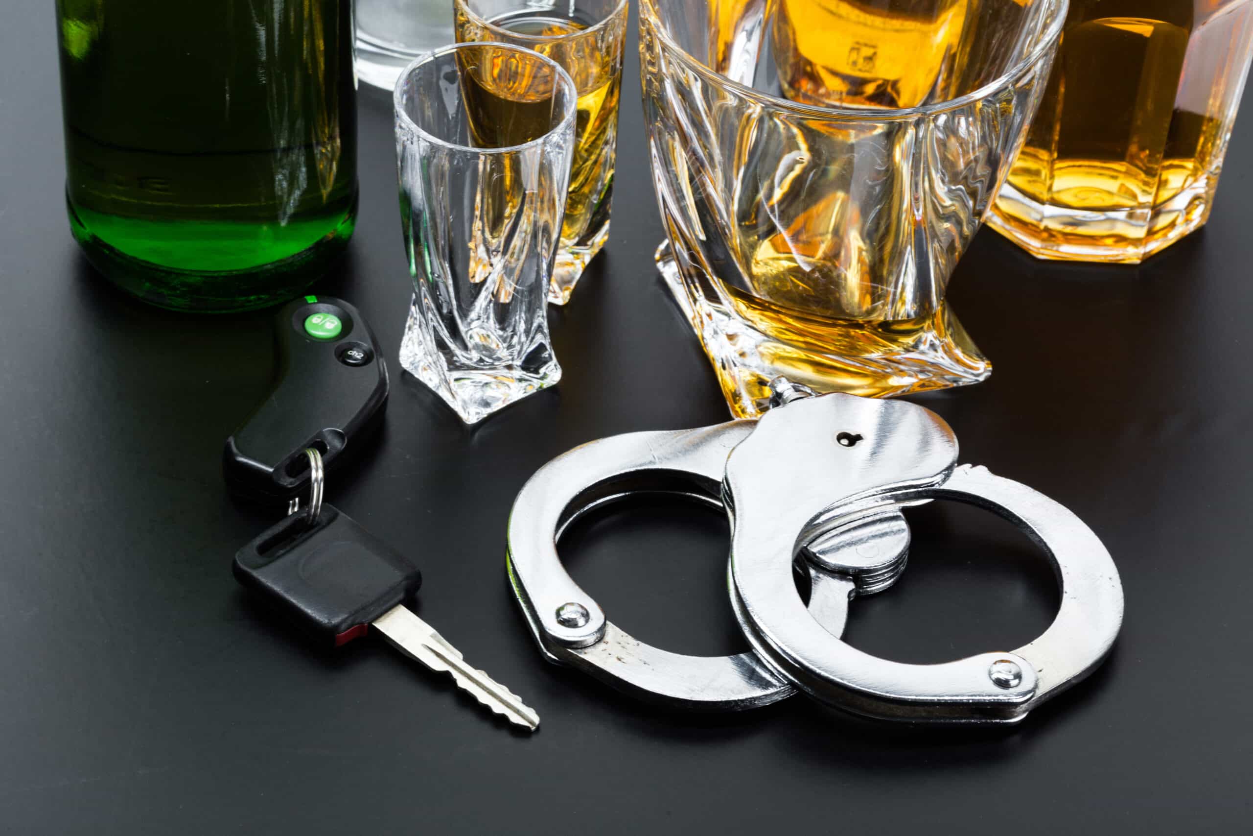 Is It Worth Fighting a DUI in South Carolina?