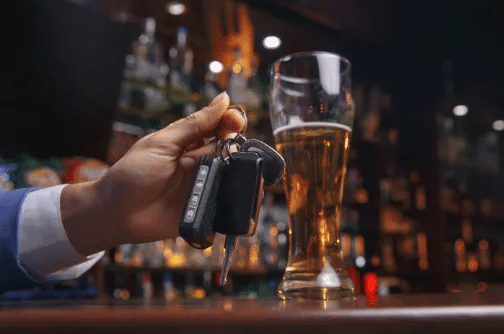 Admitted to Driving Drunk? You Still Can (and Should) Fight Your DUI in SC