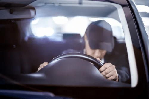 What Can (and Should) You Expect from Your Rock Hill DUI Lawyer?