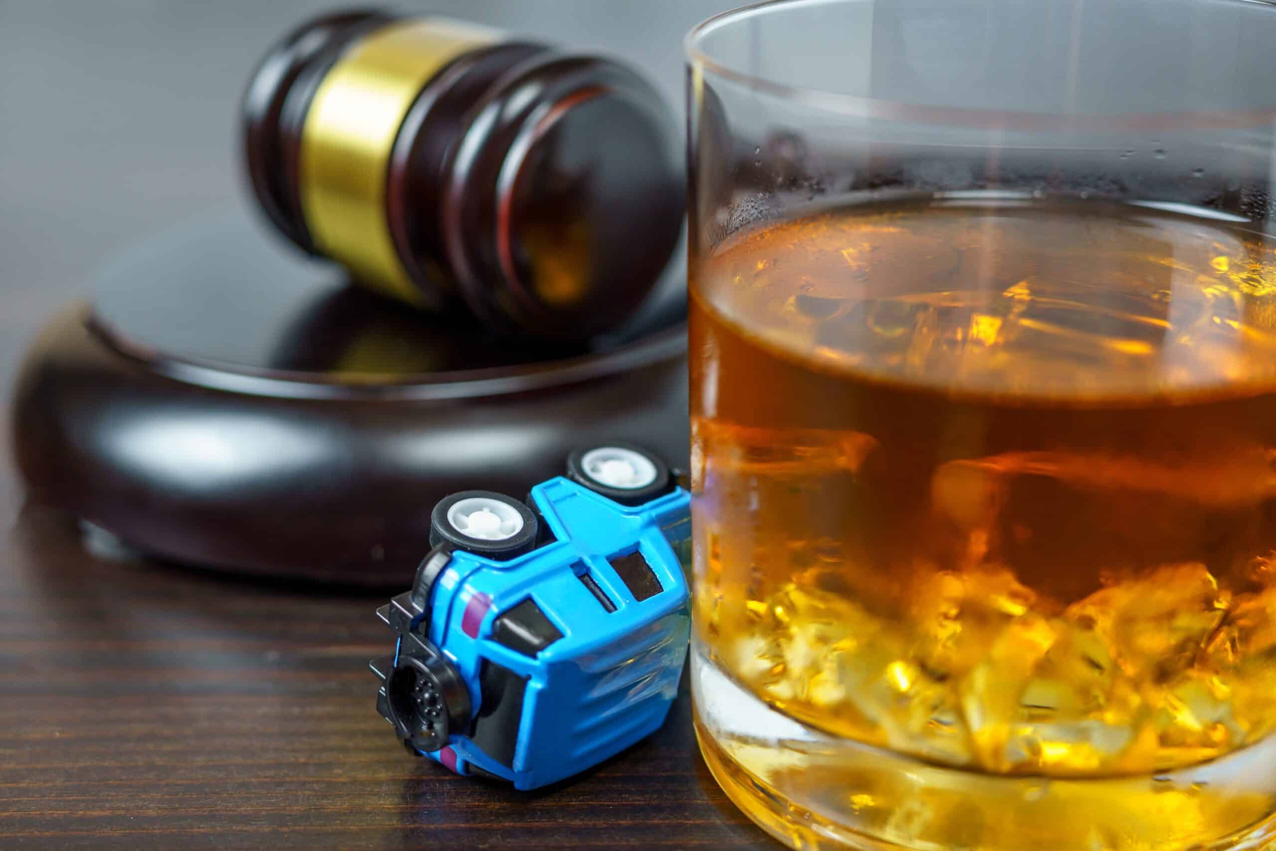 What Shouldn’t You Expect from Your Rock Hill DUI Lawyer?