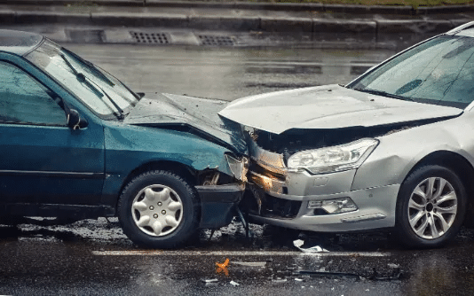 Will I Lose My Job Because of a DUI in South Carolina?