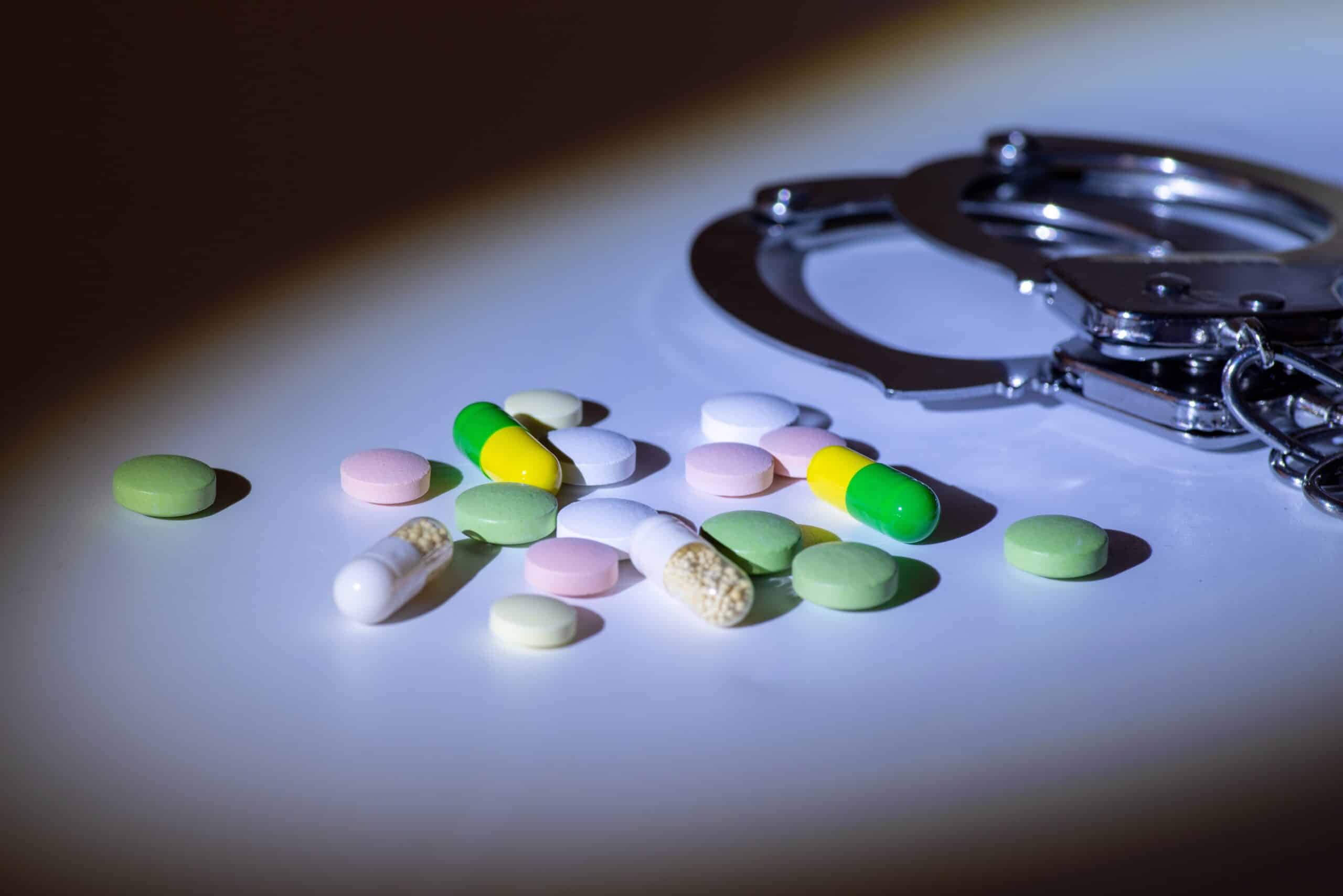 Free Consultations for Specific Charges: DUI, Assault, Drug Cases & More