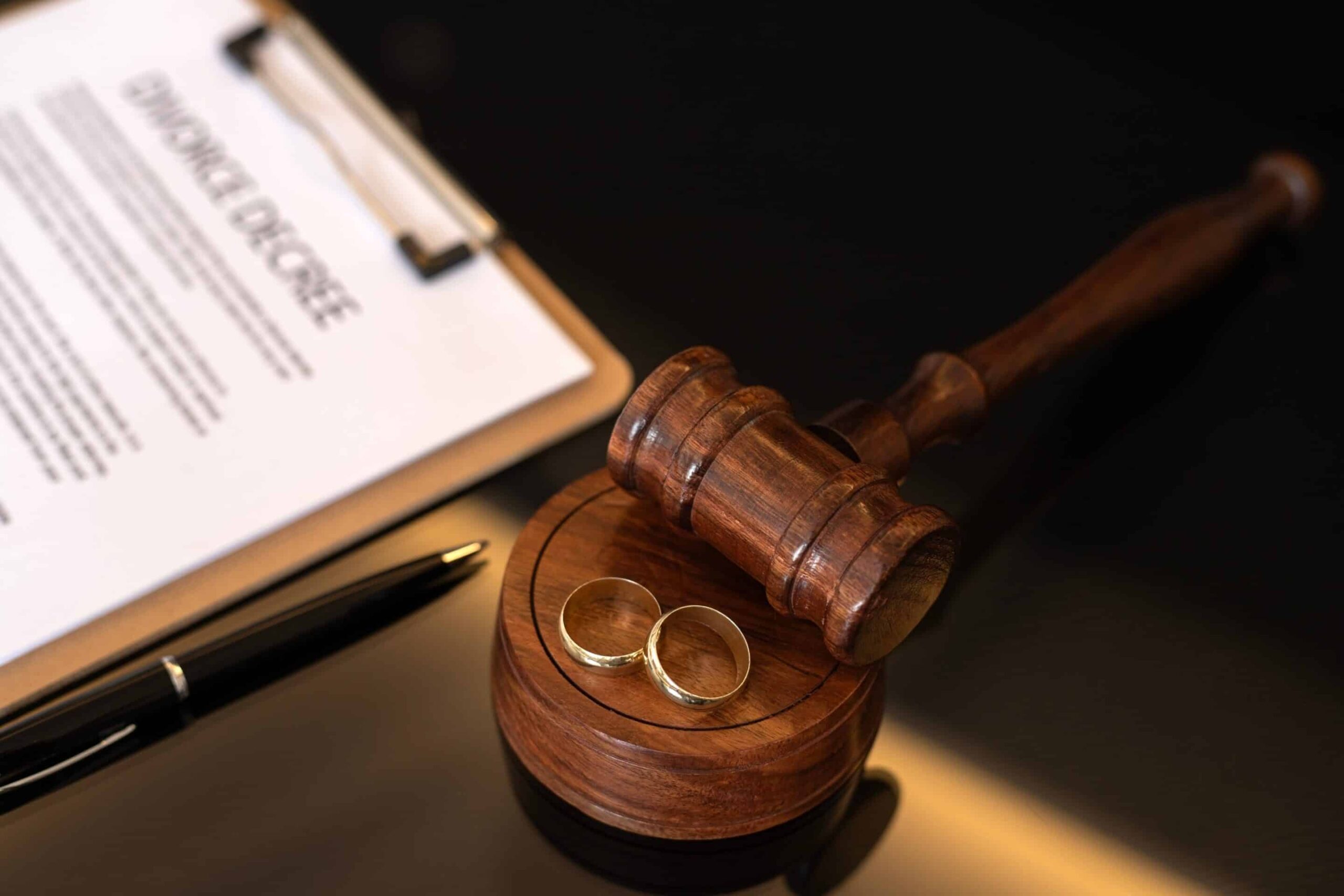 Rock Hill Divorce Strategy: Contested vs. Uncontested Filing Requirements in South Carolina