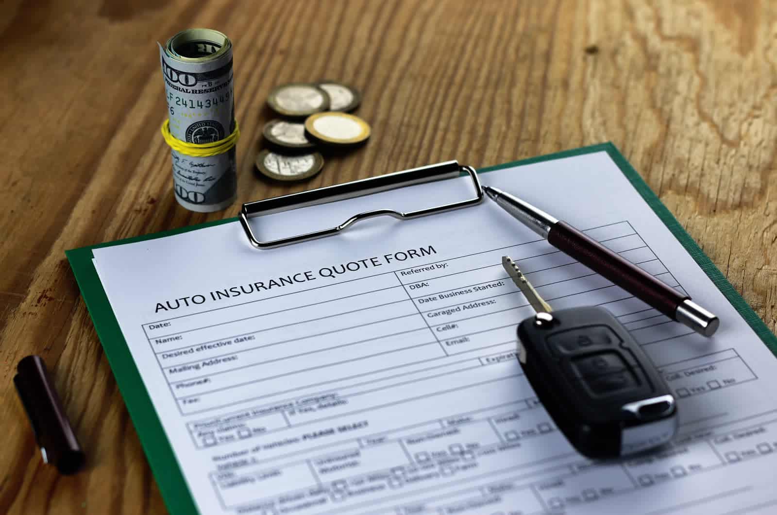 2026 09 sr 22 insurance south carolina dui