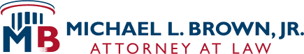 MLB Law LLC Logo
